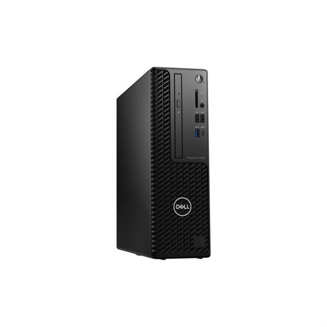 Dell Precision 3450 Core i7 16GB RAM 512GB SSD W10P/W11P Dell Precision 3450 Core i7 16GB RAM 512GB SSD W10P/W11P