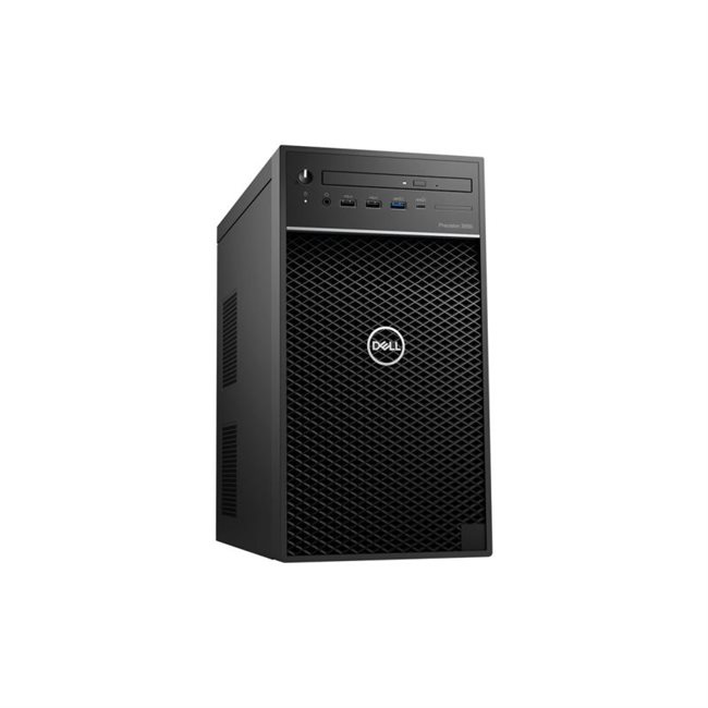 Dell Precision 3650 Core i7 32GB RAM 512GB SSD W10P/W11P Dell Precision 3650 Core i7 32GB RAM 512GB SSD W10P/W11P