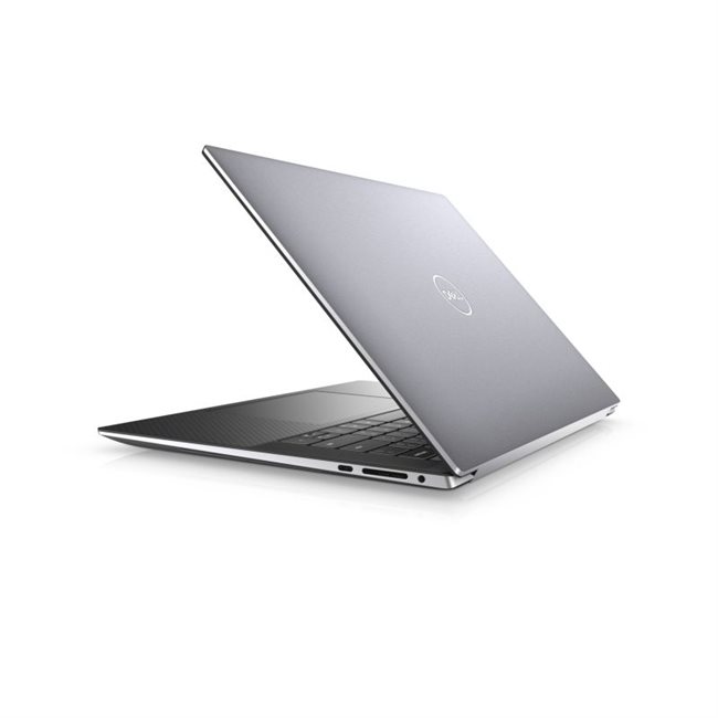 Dell Precision 5560 39,62cm 15,6Zoll Core i7 11850H 32GB 1TB SSD W10PRO Dell Precision 5560 39,62cm 15,6Zoll Core i7 11850H 32GB 1TB SSD W10PRO