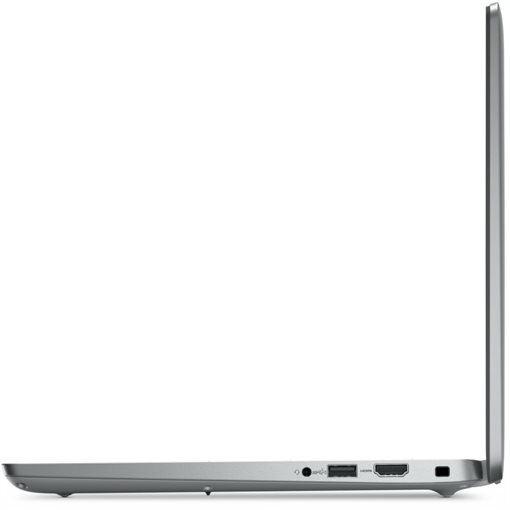 Dell Precision Core Ultra 7 155H 35,6cm 14Zoll FHD 512GB 16GB RAM