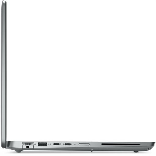 Dell Precision Core Ultra 7 155H 35,6cm 14Zoll FHD 512GB 16GB RAM