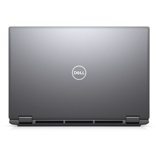 Dell Precision Core i7 13850HX 43,2cm 17Zoll 1TB 32GB RAM W11P
