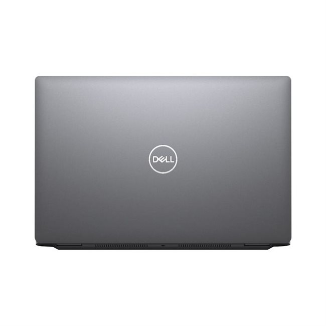 Dell Precision Mobile Workstation 3560 Core i7 39,62cm 15,6Zoll 32GB Grau Dell Precision Mobile Workstation 3560 Core i7 39,62cm 15,6Zoll 32GB Grau