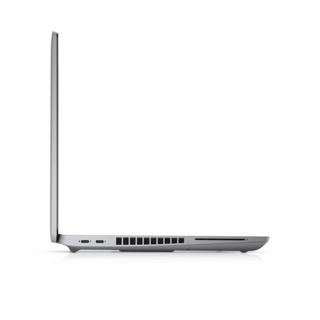 Dell Precision Mobile Workstation 3561 - Core i7 11850H / 2.5 GHz Dell Precision Mobile Workstation 3561 - Core i7 11850H / 2.5 GHz