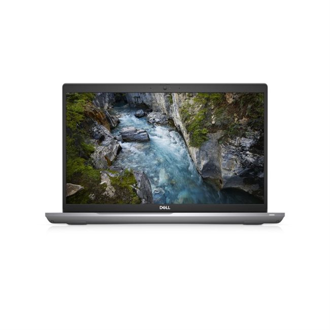 Dell Precision Mobile Workstation 3561 Core i9 39,5cm 15,6Zoll 16GB Dell Precision Mobile Workstation 3561 Core i9 39,5cm 15,6Zoll 16GB