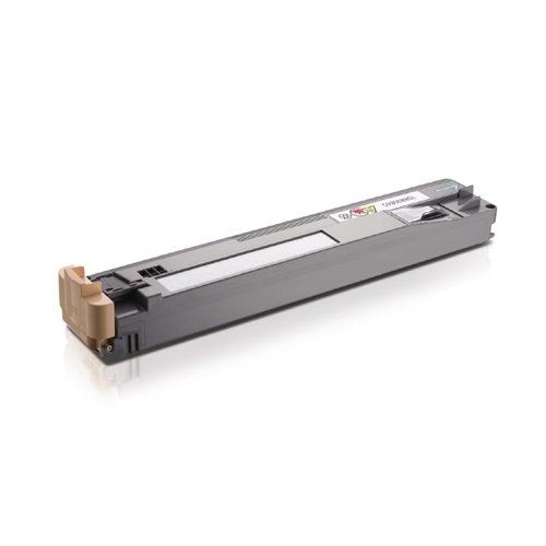 Dell Resttonerbehälter - 1HKN6 / 593-10874 Dell Resttonerbehälter - 1HKN6 / 593-10874