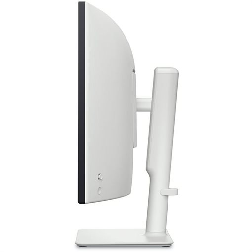 Dell S3425DW 86,43cm 34Zoll 3440x1440Pixel UWQHD