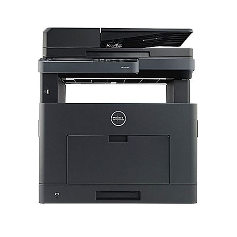 DELL Smart MFP S2815dn