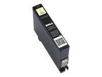 Dell Tinte Extra High gelb - MTHX6 / 592-11822 Dell Tinte Extra High gelb - MTHX6 / 592-11822