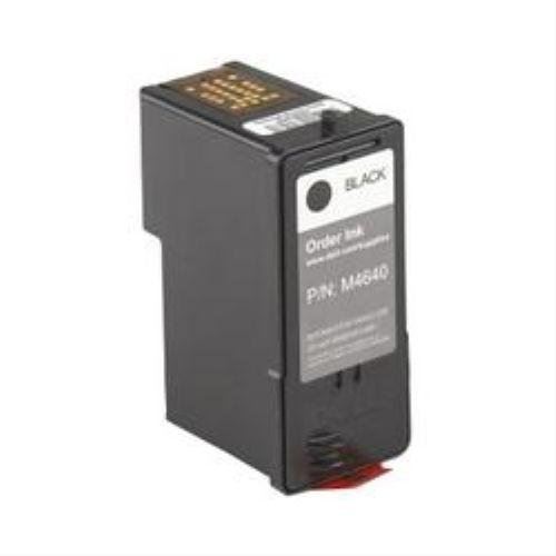 Dell Tinte HC schwarz - MJ264 / 592-10221 Dell Tinte HC schwarz - MJ264 / 592-10221