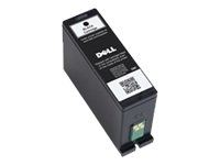 Dell Tinte SC schwarz - 37VJ4 / 592-11807 Dell Tinte SC schwarz - 37VJ4 / 592-11807