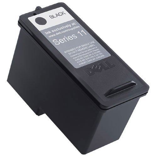 Dell Tinte SC schwarz - KX701 / 592-10327 Dell Tinte SC schwarz - KX701 / 592-10327