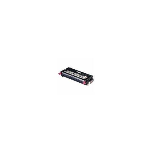 Dell Toner HC magenta - RF013 / 593-10220 Dell Toner HC magenta - RF013 / 593-10220