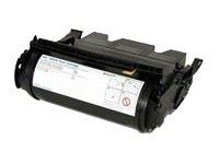 Dell Toner HC schwarz - M2925 / 595-10006 Dell Toner HC schwarz - M2925 / 595-10006