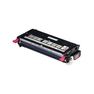 Dell Toner SC magenta - MF790 / 593-10167 Dell Toner SC magenta - MF790 / 593-10167