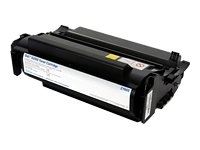 Dell Toner SC schwarz - 2Y668 / 593-10022