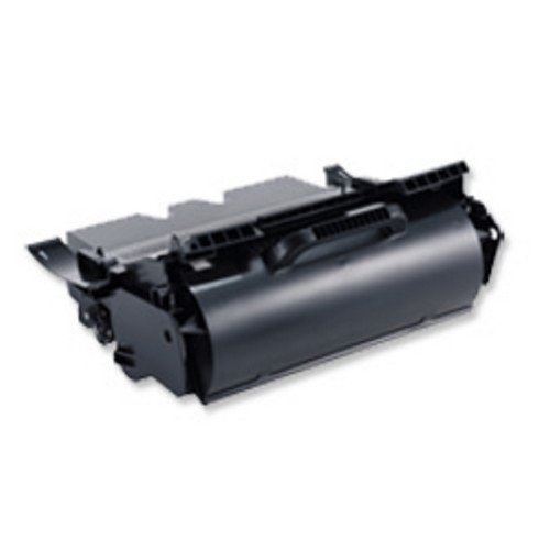 Dell Toner SC schwarz - GD531 / 595-10010 Dell Toner SC schwarz - GD531 / 595-10010