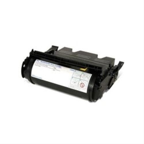 Dell Toner SC schwarz - N0888 / 595-10001 Dell Toner SC schwarz - N0888 / 595-10001