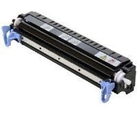 Dell Transfer Roller - J6343 / 593-10107 Dell Transfer Roller - J6343 / 593-10107