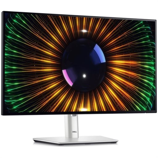 Dell UltraSharp 61cm 24Zoll 1920x1080Pixel Full HD