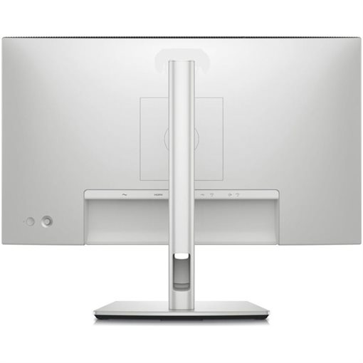 Dell UltraSharp 61cm 24Zoll 1920x1080Pixel Full HD