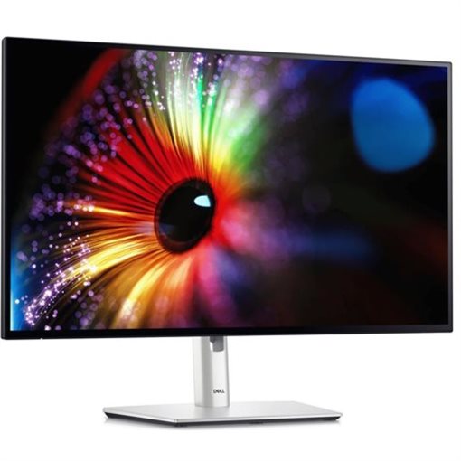 Dell UltraSharp 68,47cm 27Zoll 2560x1440Pixel QHD