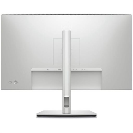 Dell UltraSharp 68,47cm 27Zoll 2560x1440Pixel QHD