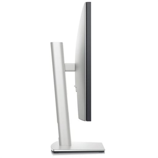 Dell UltraSharp 68,47cm 27Zoll 2560x1440Pixel QHD