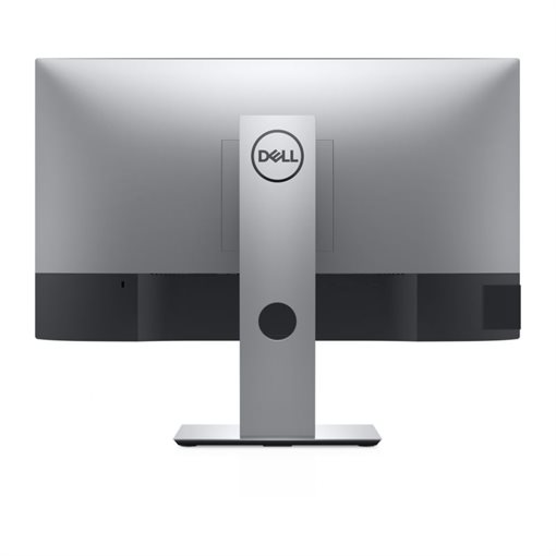 Dell UltraSharp U2419H, 61 cm (24 Zoll), 1920 x 1080 Pixel, Full