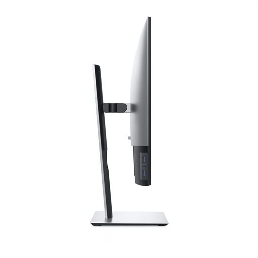 Dell UltraSharp U2422H, 61 cm (24 Zoll), 1920 x 1080 Pixel, Full