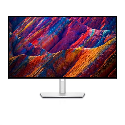 Dell UltraSharp U2723QE 68,47cm 27Zoll 3840x2160 4K @60Hz