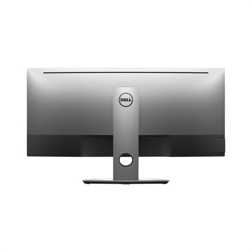 Dell UltraSharp U3419W, 86,7 cm (34.1 Zoll), 3440 x 1440 Pixel