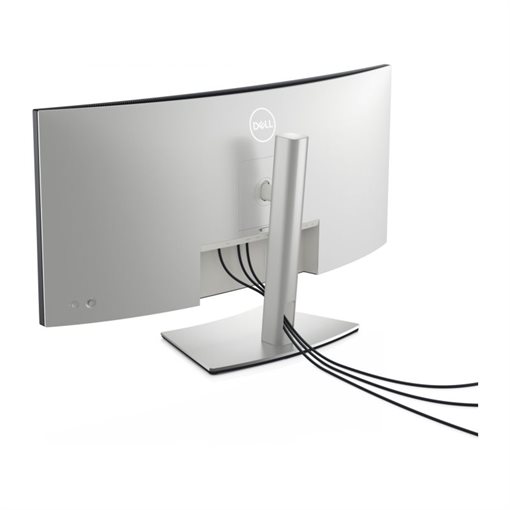 Dell UltraSharp U3421WE, 86,6 cm (34.1 Zoll), 3440 x 1440 Pixel,