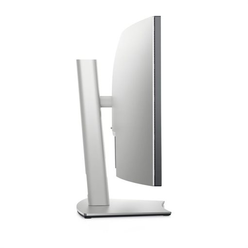 Dell UltraSharp U3421WE, 86,6 cm (34.1 Zoll), 3440 x 1440 Pixel,