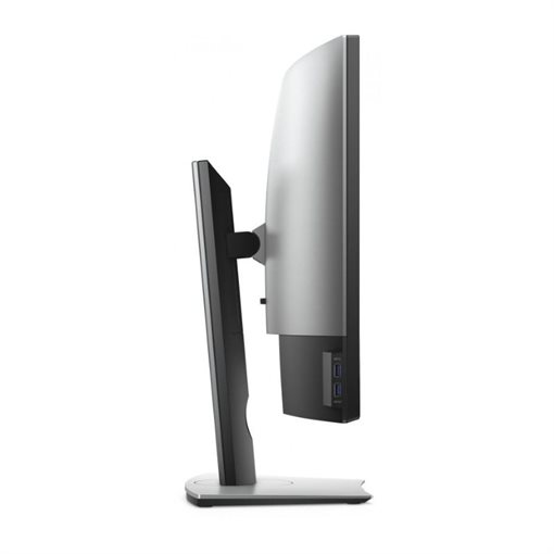 Dell UltraSharp U3818DW, 95,2 cm (37.5 Zoll), 3840 x 1600 Pixel