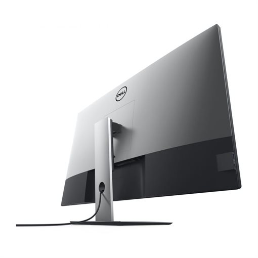 Dell UltraSharp U4320Q, 108 cm (42.5 Zoll), 3840 x 2160 Pixel, 4K