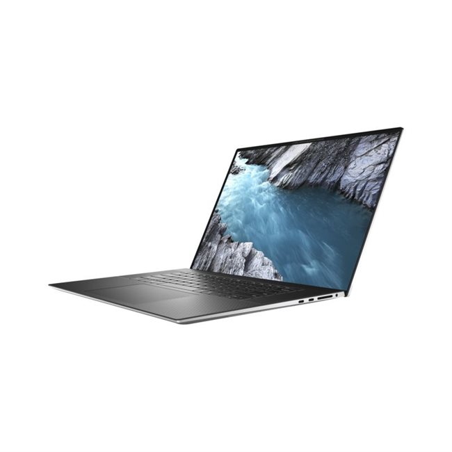 Dell XPS 17 9700 - Core i7 10875H / 2.3 GHz - Win 10 Pro 64-Bit - Dell XPS 17 9700 - Core i7 10875H / 2.3 GHz - Win 10 Pro 64-Bit -