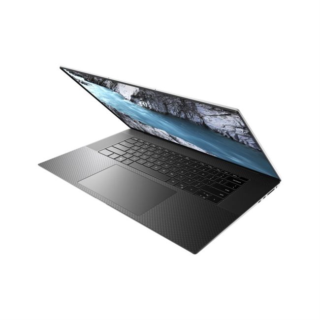 Dell XPS 17 9700 - Core i7 10875H / 2.3 GHz - Win 10 Pro 64-Bit - Dell XPS 17 9700 - Core i7 10875H / 2.3 GHz - Win 10 Pro 64-Bit -