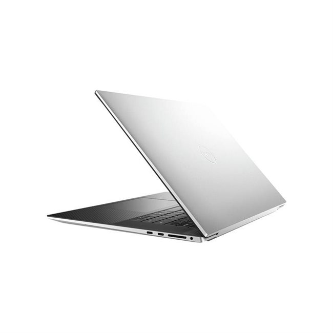 Dell XPS 17 9710 - Core i5 11400H / 2.7 GHz - Win 10 Pro 64-Bit - Dell XPS 17 9710 - Core i5 11400H / 2.7 GHz - Win 10 Pro 64-Bit -