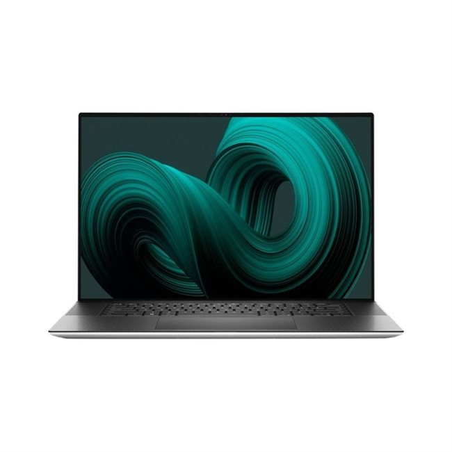 Dell XPS 17 9710 - Core i7 11800H / 2.3 GHz - Win 10 Pro 64-Bit - Dell XPS 17 9710 - Core i7 11800H / 2.3 GHz - Win 10 Pro 64-Bit -