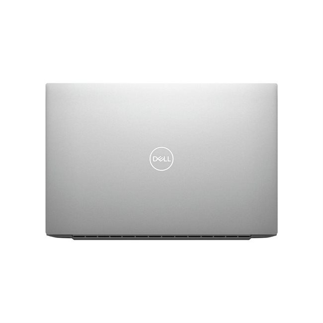 Dell XPS 17 9710 - Core i7 11800H / 2.3 GHz - Win 10 Pro 64-Bit - Dell XPS 17 9710 - Core i7 11800H / 2.3 GHz - Win 10 Pro 64-Bit -