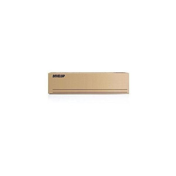 Develop Original - Toner schwarz -  A33K1D0