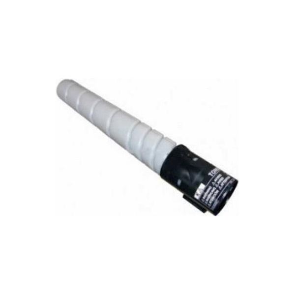 Develop Original Toner schwarz - A9E81D0