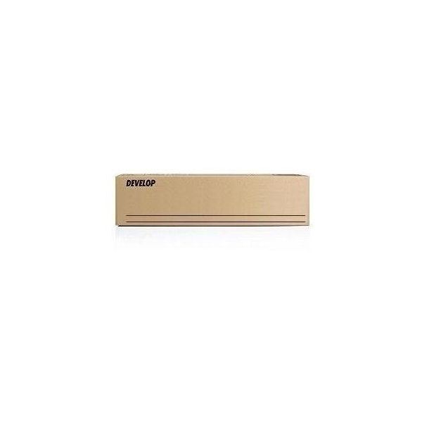 Develop Original - Trommel magenta - A2XN1TH Develop Original - Trommel magenta - A2XN1TH