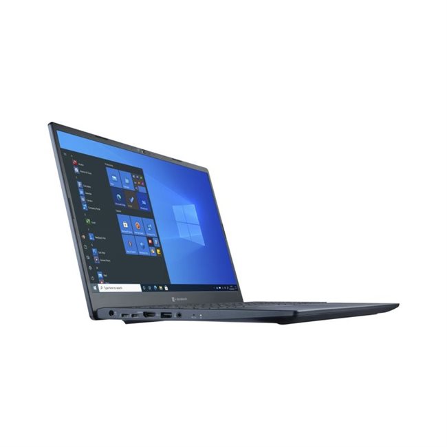 DYNABOOK Portege A50-J-18Z Core i5-1135G7 39,62cm 15,6Zoll 8GB 256GB SSD DYNABOOK Portege A50-J-18Z Core i5-1135G7 39,62cm 15,6Zoll 8GB 256GB SSD