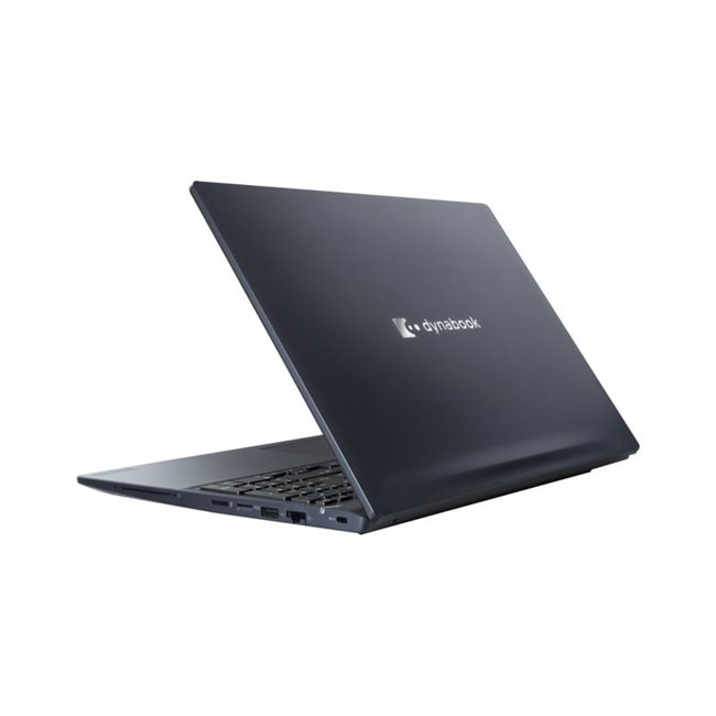 DYNABOOK Portege A50-J-18Z Core i5-1135G7 39,62cm 15,6Zoll 8GB 256GB SSD DYNABOOK Portege A50-J-18Z Core i5-1135G7 39,62cm 15,6Zoll 8GB 256GB SSD