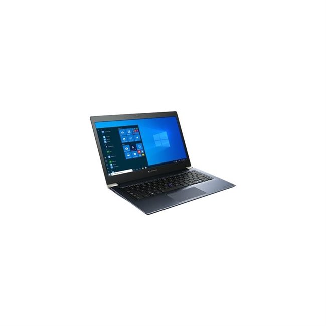 DYNABOOK Portege X30-G-10U IntelCore i5-10210U 33,78cm 13,3Zoll FHD DYNABOOK Portege X30-G-10U IntelCore i5-10210U 33,78cm 13,3Zoll FHD