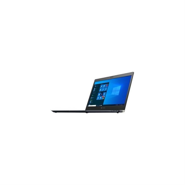 DYNABOOK Portege X30-G-10W IntelCore i5-10210U 33,78cm 13,3Zoll FHD DYNABOOK Portege X30-G-10W IntelCore i5-10210U 33,78cm 13,3Zoll FHD