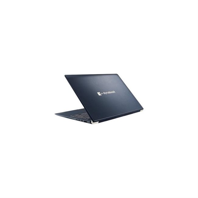 DYNABOOK Portege X30-G-10W IntelCore i5-10210U 33,78cm 13,3Zoll FHD DYNABOOK Portege X30-G-10W IntelCore i5-10210U 33,78cm 13,3Zoll FHD