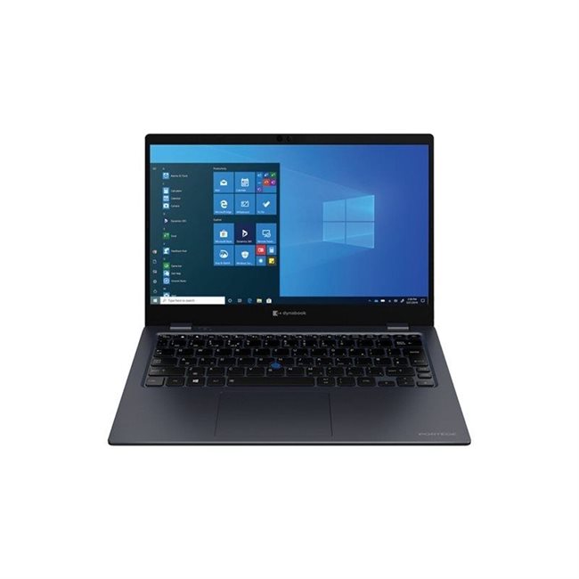 DYNABOOK Portege X30L-J-11J IC i5-1135G7 33,8cm 13,3Zoll FHD 8GB DYNABOOK Portege X30L-J-11J IC i5-1135G7 33,8cm 13,3Zoll FHD 8GB